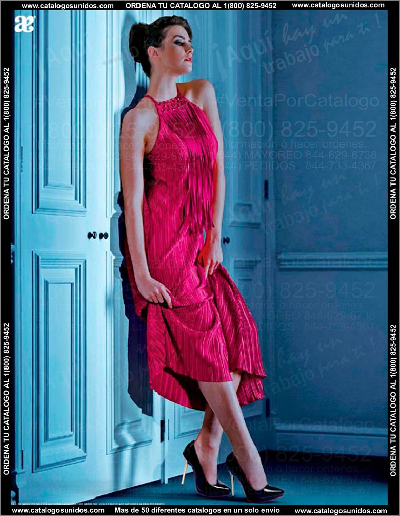 Andrea Cerrado_Page_210